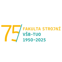 Fakulta strojní VŠB-TUO slaví 75 let od založení, vypustila do světa průmyslu přes 18 tisíc absolventů